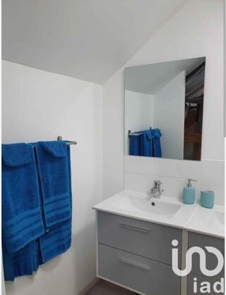  Maison � vendre 5 pi�ces 99 m�