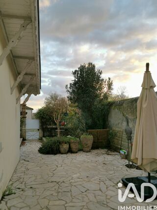  Maison � vendre 6 pi�ces 168 m�