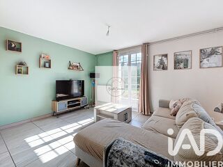  Maison � vendre 6 pi�ces 106 m�