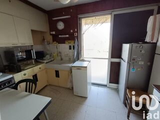  Maison � vendre 4 pi�ces 111 m�