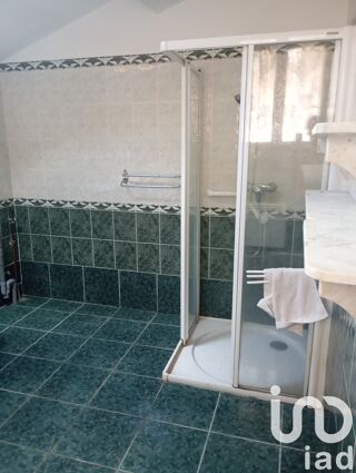  Maison � vendre 8 pi�ces 205 m�