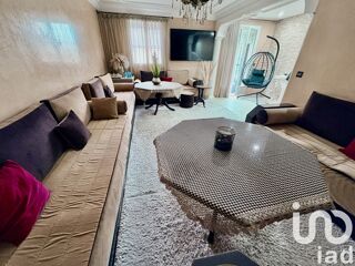  Maison � vendre 5 pi�ces 98 m�