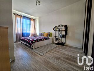  Appartement  vendre 3 pices 75 m