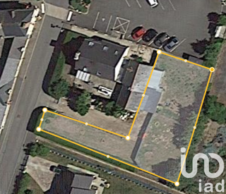  Maison � vendre 6 pi�ces 152 m�