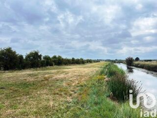  Terrain � vendre 9606 m�