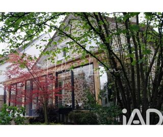  Maison  vendre 6 pices 150 m