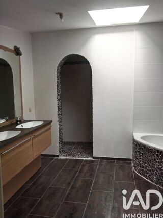  Maison � vendre 3 pi�ces 90 m�