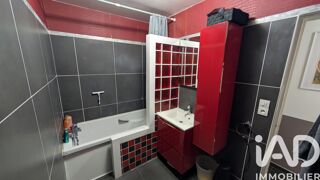  Maison � vendre 7 pi�ces 124 m�