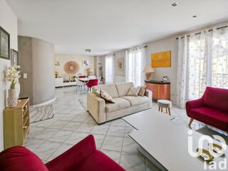  Maison � vendre 6 pi�ces 160 m�