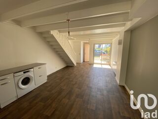  Maison  vendre 6 pices 103 m