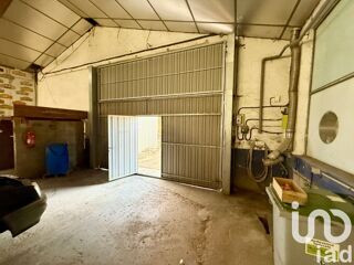  Maison � vendre 6 pi�ces 534 m�