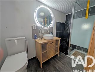  Maison � vendre 5 pi�ces 123 m�