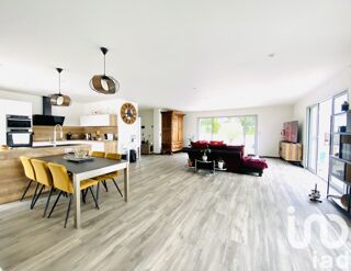  Maison  vendre 6 pices 175 m