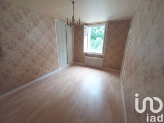  Maison � vendre 5 pi�ces 115 m�