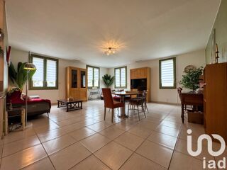  Appartement � vendre 4 pi�ces 84 m�