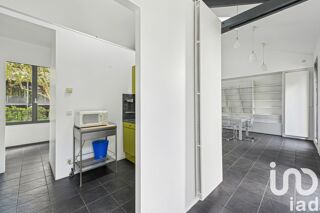  Maison � vendre 6 pi�ces 140 m�