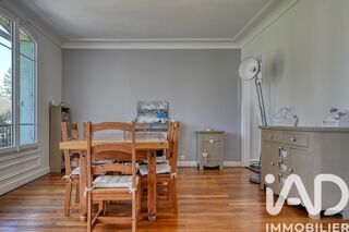  Maison � vendre 7 pi�ces 140 m�