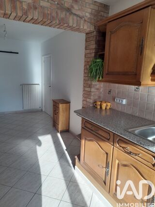  Maison � vendre 4 pi�ces 103 m�