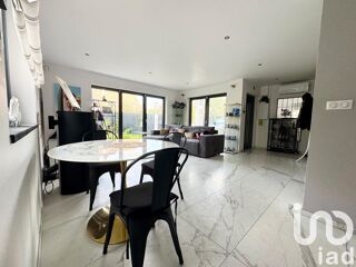  Maison  vendre 5 pices 140 m