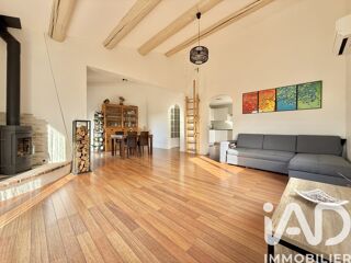  Maison  vendre 5 pices 94 m