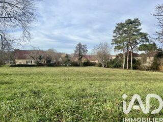  Terrain � vendre 1420 m�