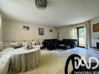  Appartement � vendre 4 pi�ces 114 m�