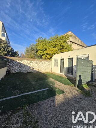  Appartement � vendre 8 pi�ces 172 m�