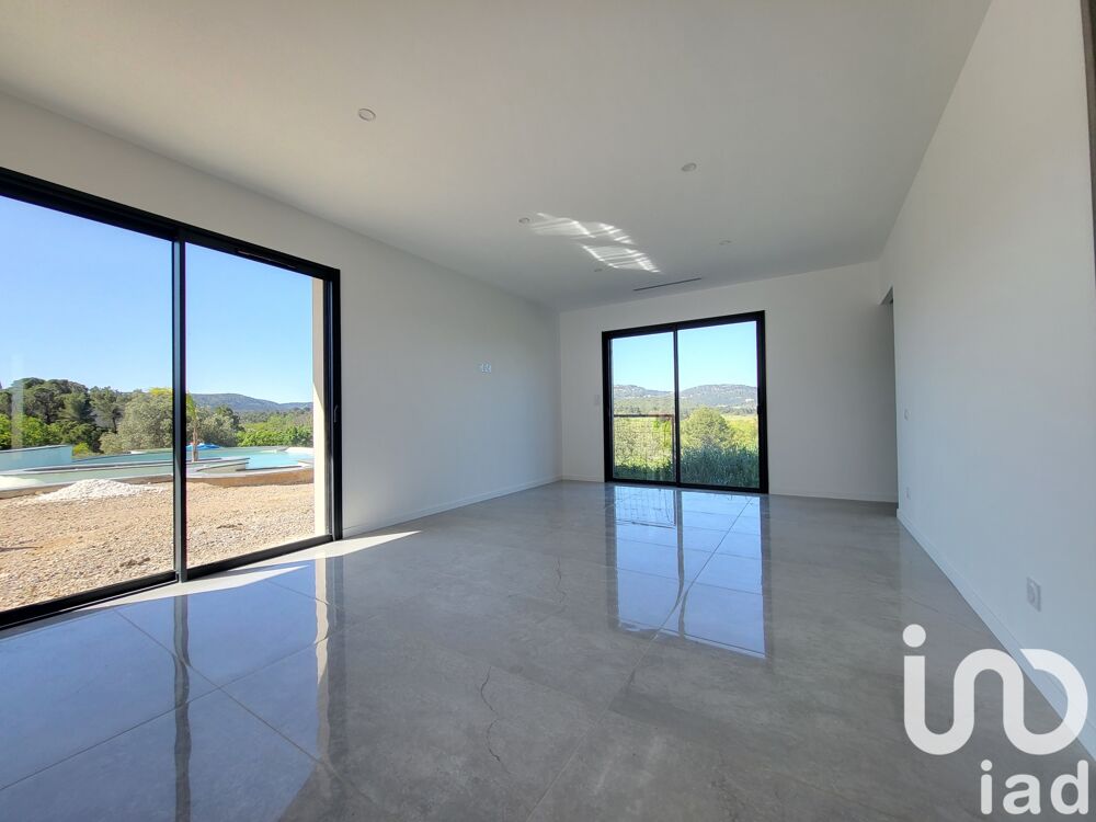  vendre  Maison Montsret (11200)