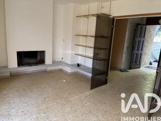  Maison � vendre 9 pi�ces 217 m�