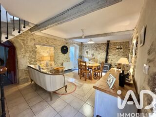  Maison � vendre 4 pi�ces 85 m�