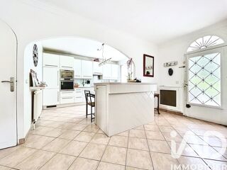  Maison � vendre 5 pi�ces 165 m�