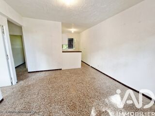  Maison � vendre 3 pi�ces 43 m�