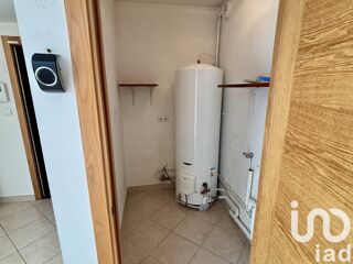  Appartement � vendre 5 pi�ces 174 m�