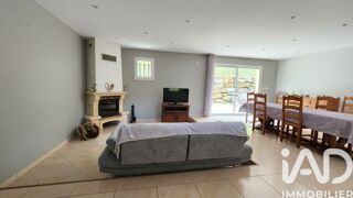  Maison � vendre 4 pi�ces 114 m�