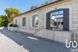  Maison  vendre 4 pices 207 m