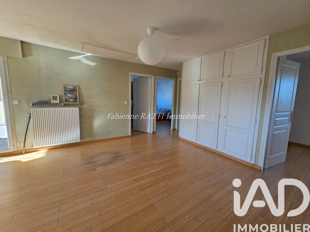 � vendre  Maison Carri�res-sur-Seine (78420)