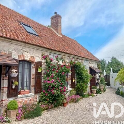   Vente Maison/villa 6 pi�ces Maison - 6 pi�ce(s) - 145 m�