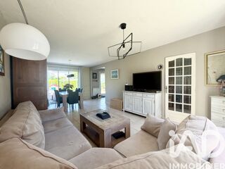  Maison � vendre 5 pi�ces 101 m�