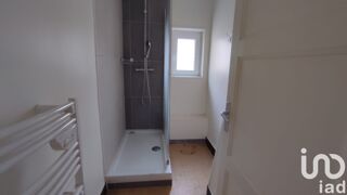  Immeuble � vendre 174 m�