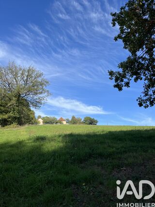  Maison � vendre 7 pi�ces 130 m�