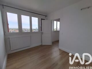  Appartement � louer 4 pi�ces 71 m�