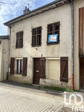  Maison � vendre 4 pi�ces 120 m�