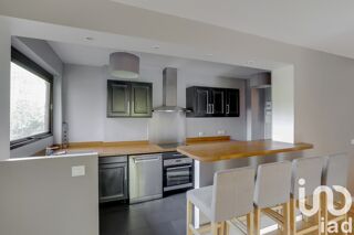  Appartement � vendre 5 pi�ces 95 m�