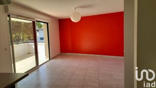  Appartement  vendre 3 pices 78 m