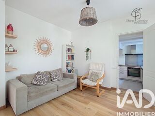  Maison  vendre 6 pices 102 m