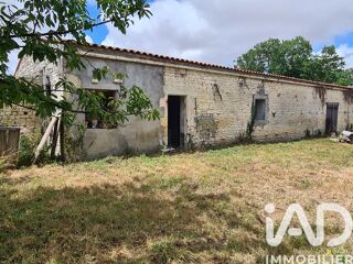  Maison � vendre 5 pi�ces 130 m�