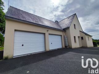  Maison � vendre 6 pi�ces 158 m�