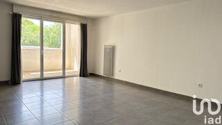  Appartement  vendre 3 pices 68 m