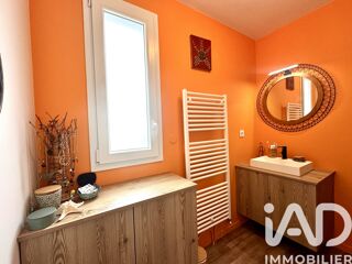  Appartement � vendre 3 pi�ces 62 m�