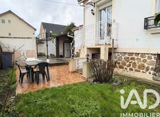  Maison � vendre 2 pi�ces 50 m�